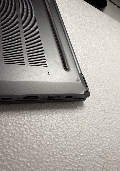 Lenovo ThinkBook 16 G4+ IAP | 16GB RAM | 512GB SSD | i7