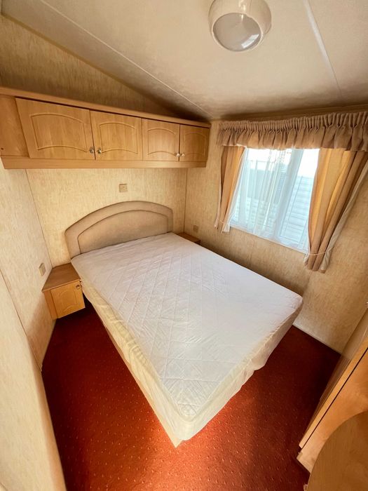 CAŁOROCZNY ! Domek holenderski nr 96 ! Piękny ! - Widok 5