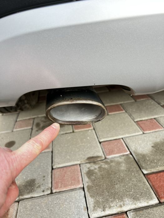 Продам BMW X1  2.0 Dizel