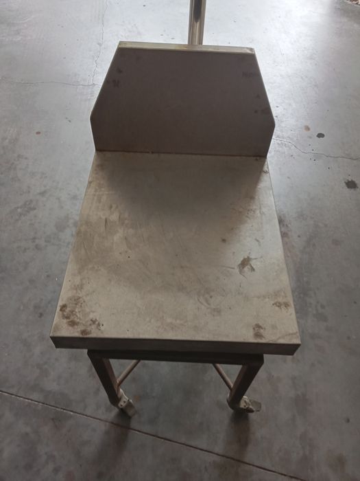 Balança electrónica