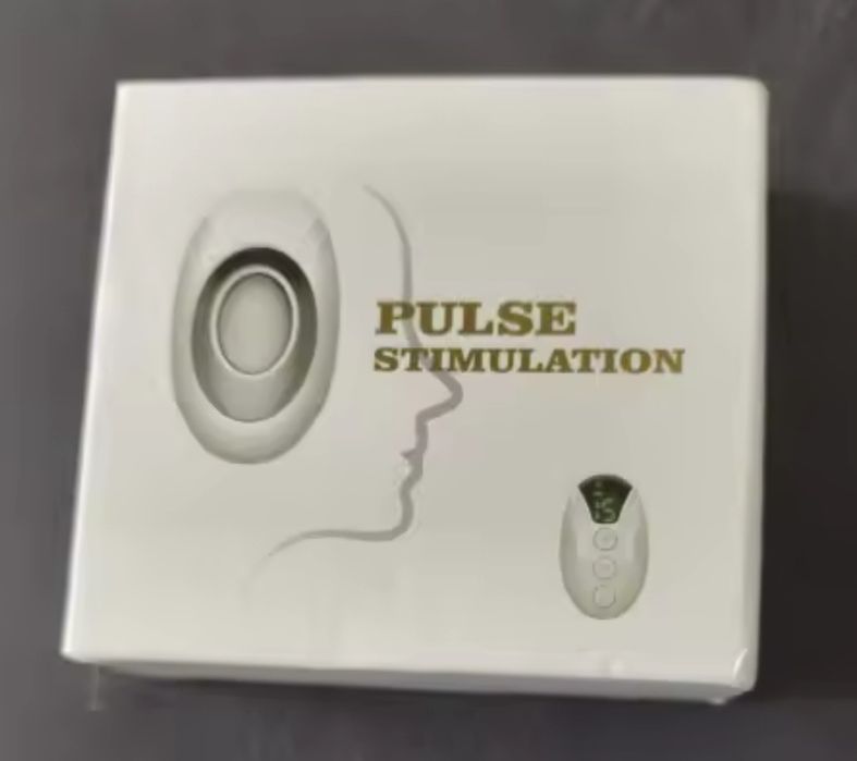 Портативное устройство для улучшения сна