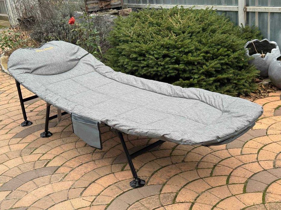 Похідне ліжко/розкладушка/кровать/розкладачка FR Universal 200*67*30см