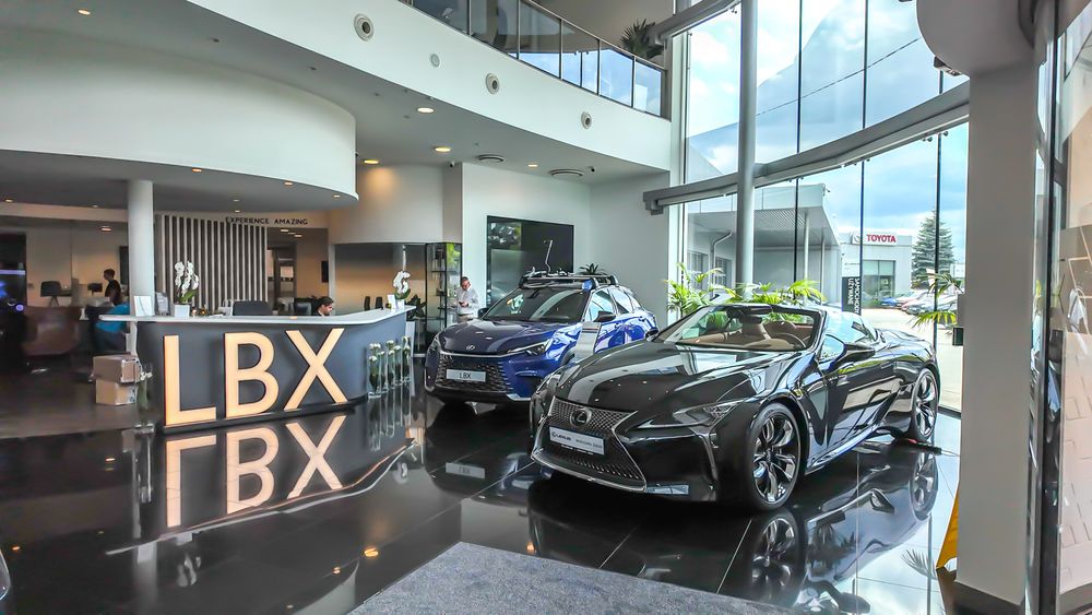 business-site-gallery-photo