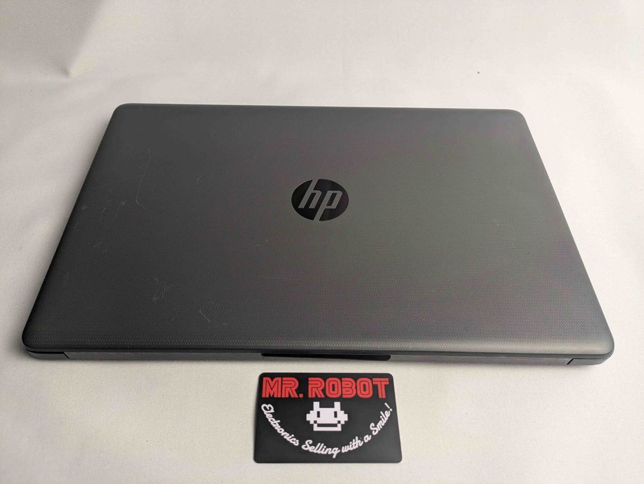 hp i5 8265u - купить ноутбуки - Цена на OLX.ua