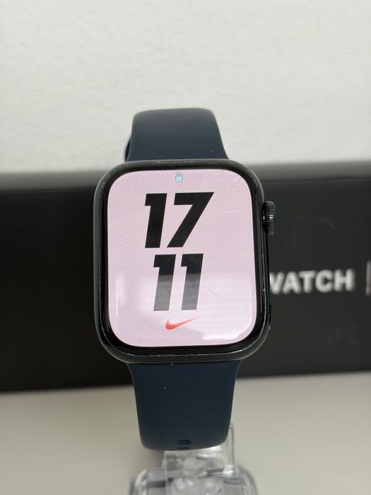 Apple+Watch+Series+7+45mm+%2F+SE+40mm64550159986306122