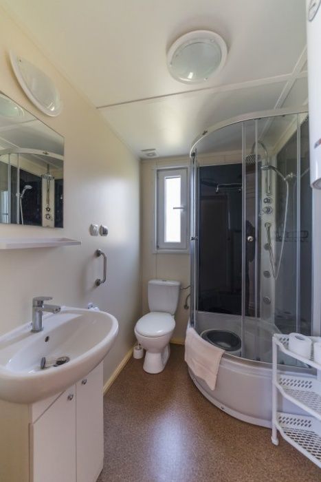 Domki nad morzem - Władysławowo/Chłapowo - Zapraszamy na wakacje.