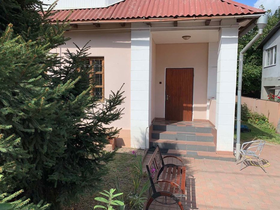 Жилье Киев Дешево Метро Дорогожичи Для переселенцев / Иногородних /ВПО