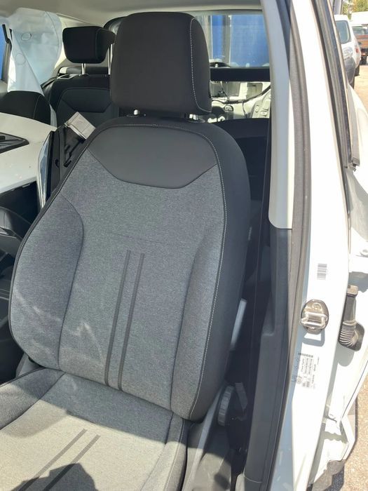 Seat Ateca 2.0 TDI (Para Peças) KH7 KHP 2016 - 2025