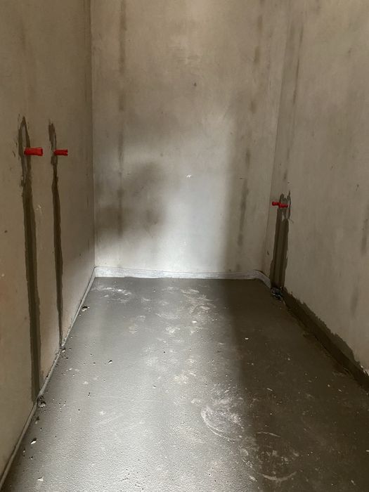 Будинок за адресою вул. Магістратська (площа 120 м²) - Atlanta.ua - фото 11