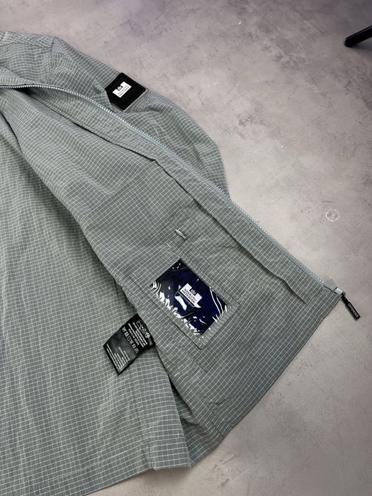 Овершот Weekend Offender New