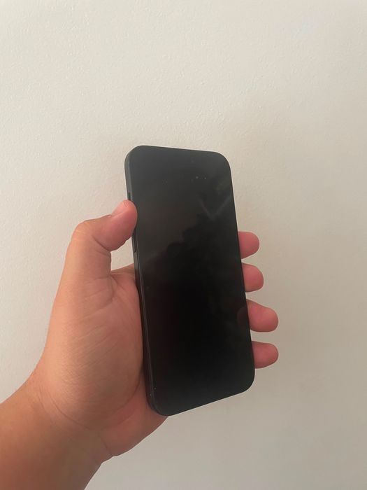 Iphone 15 Plus/Garantia