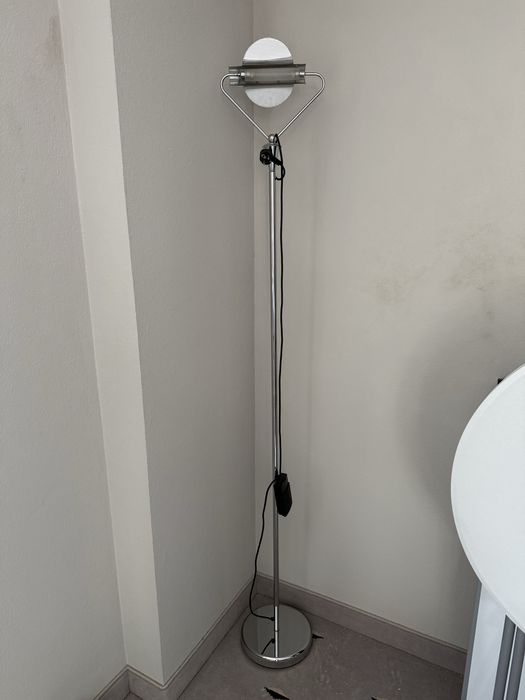 Lampa oddam za darmo