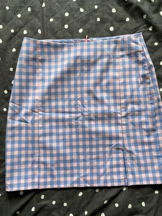 Спідниця від House. Розмір М.