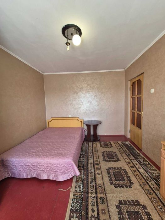 (5) Продам будинок в Стрижавці 2802