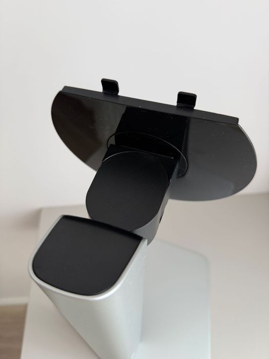 Підставка кронштейн оригинальна Samsung для монітору