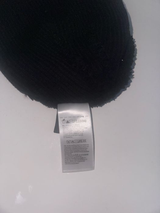 Nowa Czapka The North Face