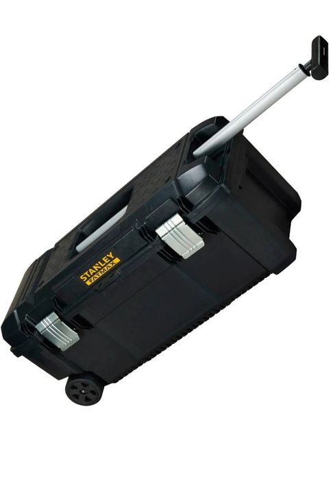 Ящик Стенли для инструментов