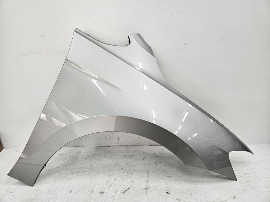 Błotnik przod prawy VW Sportsvan 510