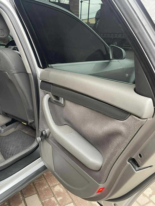 Продаж авто звичай