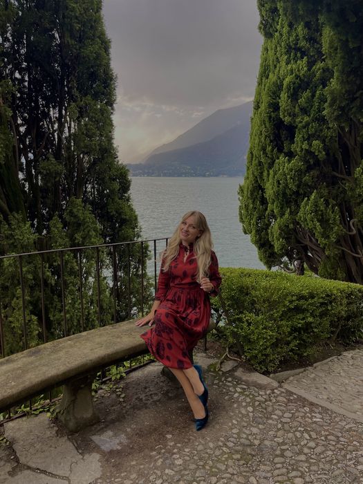 Английский онлайн