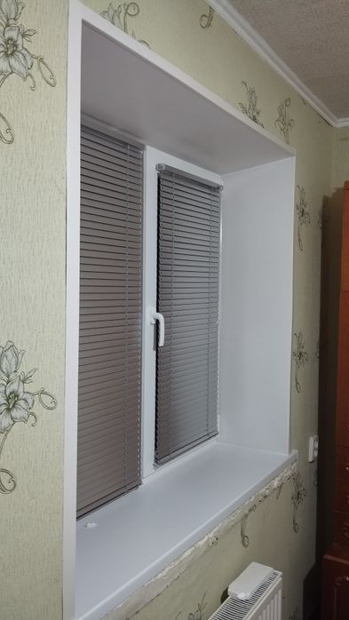 Монтаж вхідних дверей,вікон,на заміри і установка працю по обл Черк