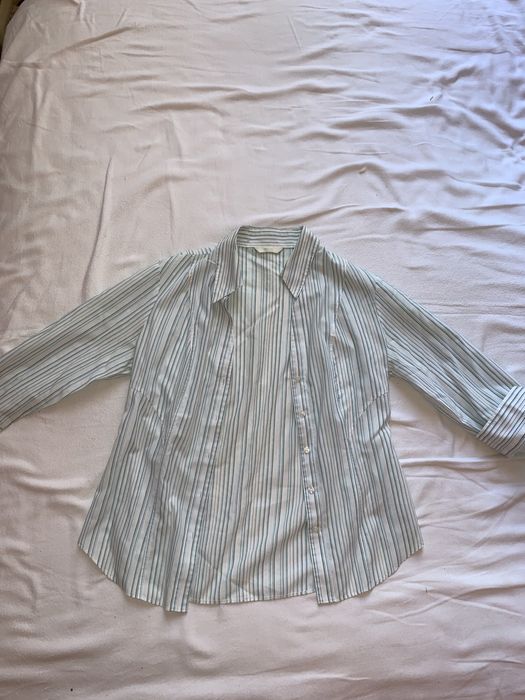 Сорочка Marks&Spencer