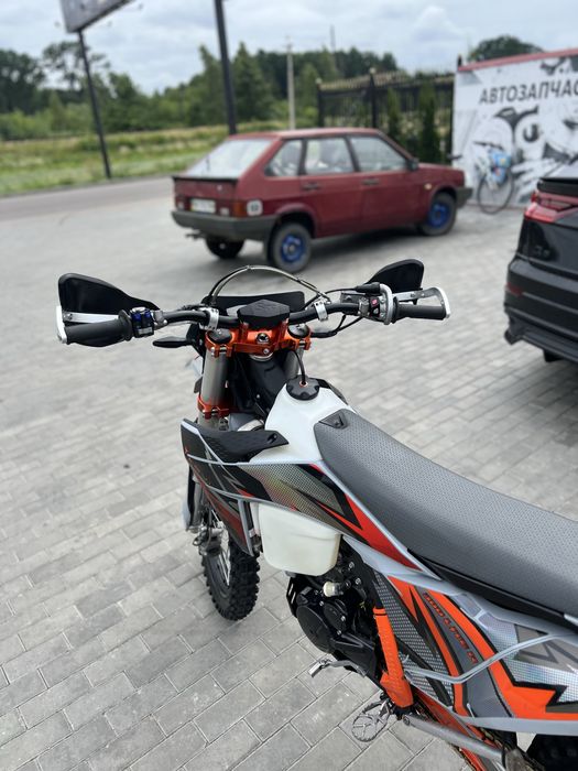 Продам кові лайт 300р (kovi lite 300r)