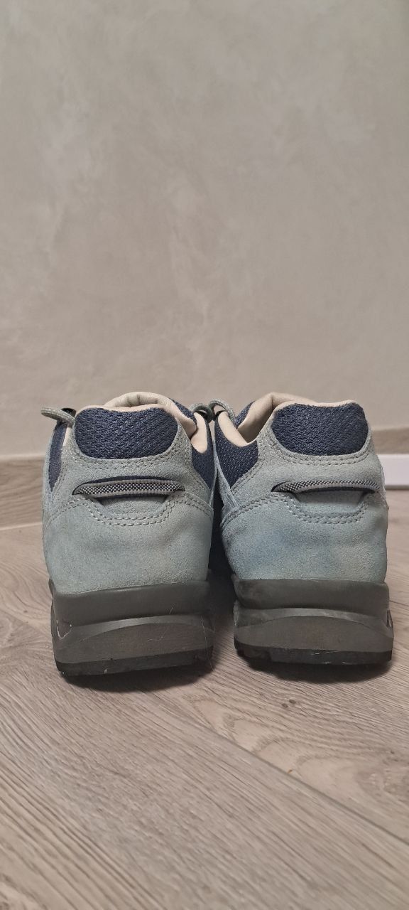 Lowa Jannu Lo 1 900 Olx