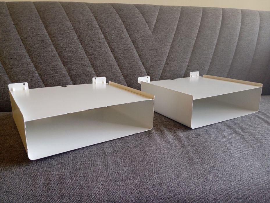 Cabeceira de cama - IKEA
