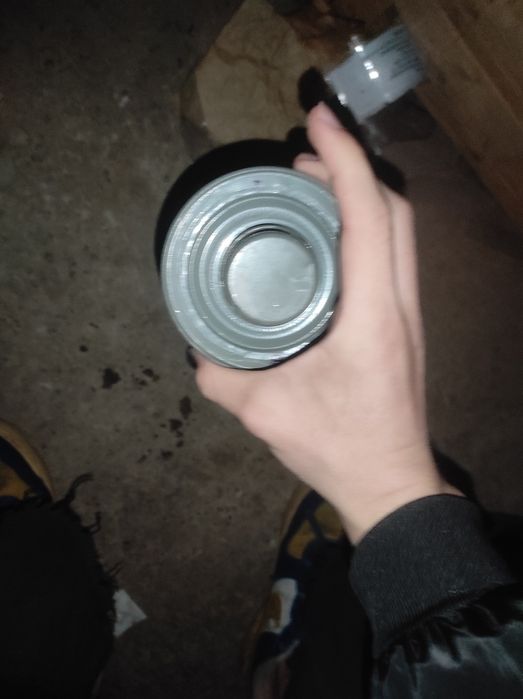 Гп4 Гп4у Ипп8 аи2 противогаз
