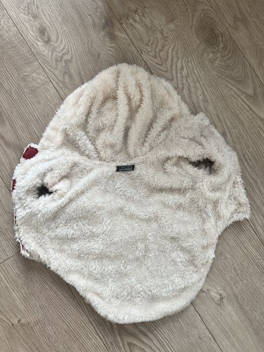 Одежда для собачки