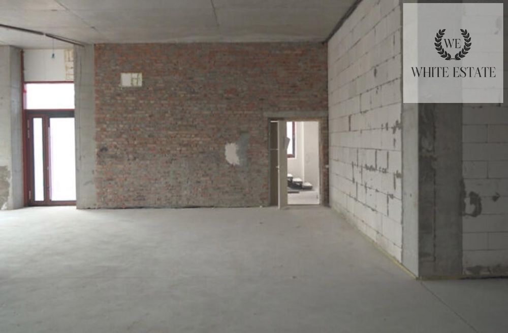 Оренда комерційного приміщення на Новому Світі