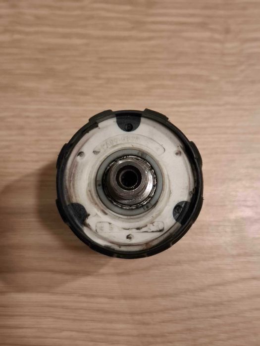 przekładnia do MAKITA DDF 480