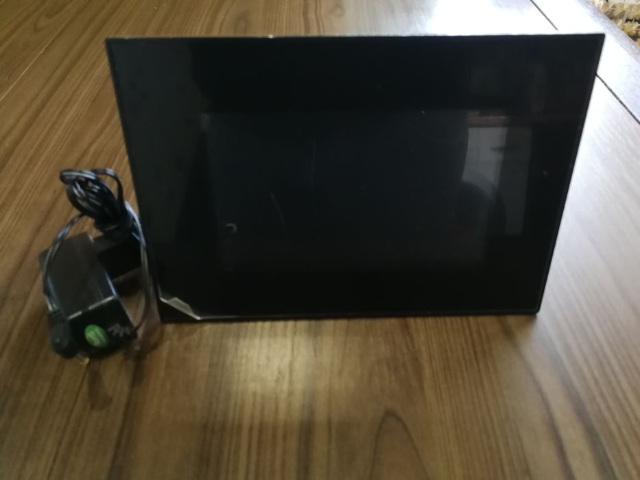 Фоторамка.Товар з Німеччини.