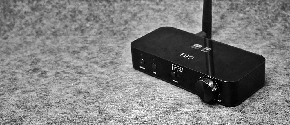 Fiio bta30 pro,.