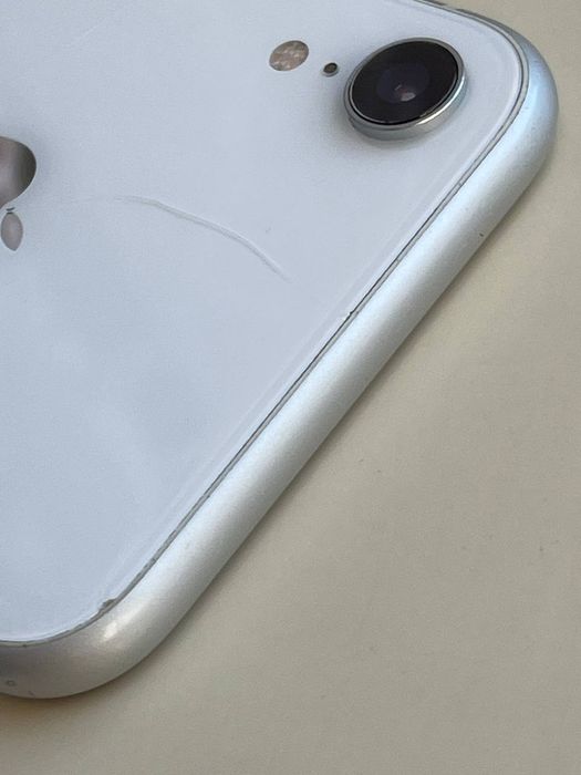 Apple Iphone Xr 64gb епл айфон