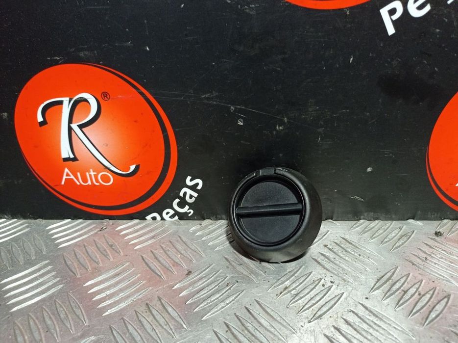 Regulador De Faróis Renault Master Ii Caixa (Fd)