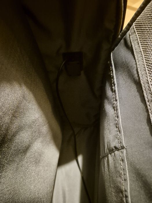 Nowy plecak na laptopa bigstar