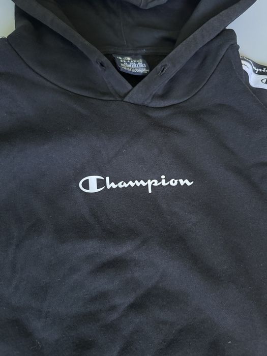 Худі Champion XXL (XL)