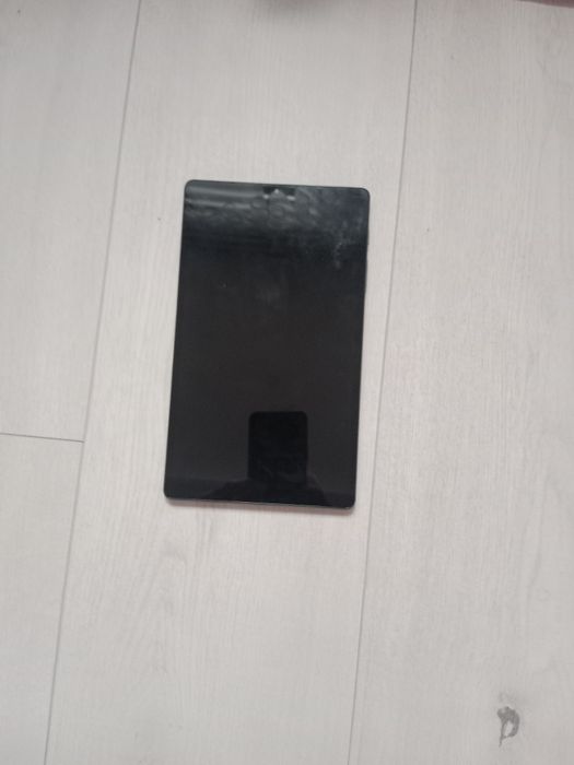 Tablet Samsung Stan bdb.