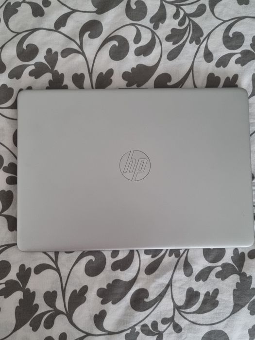 Portátil HP 14s-dq0011np