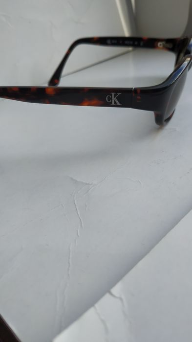 Жіночі сонцезахисні окуляри Dior, Calvin Klein, оригінал