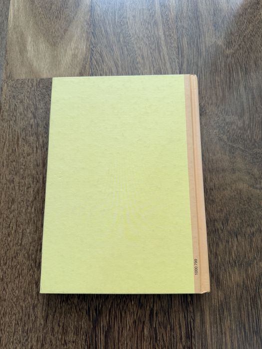 Livro “Os Filhos da Mãe” de Rita Ferro
