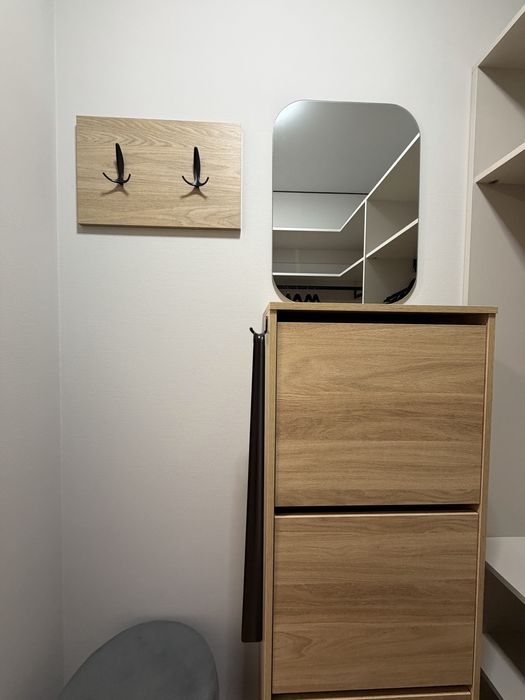 Здам еліт житло ЖК Центральний 2 Ірпінь