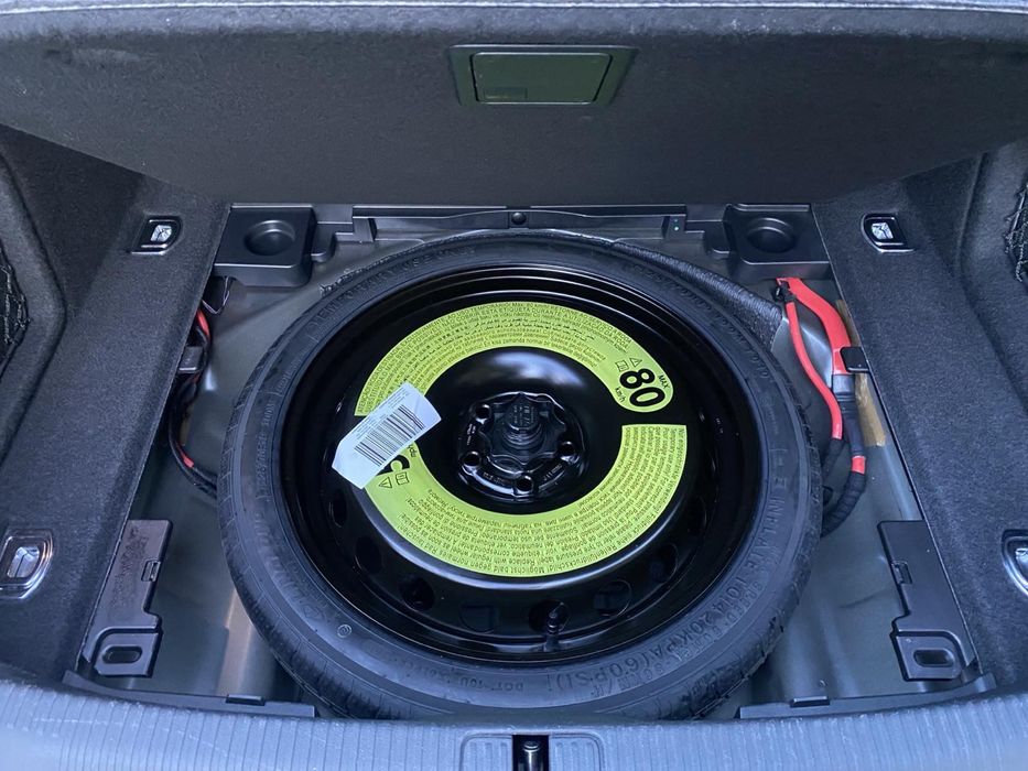 Audi A4 2019р. 45 TFSI S-teonic (245 к.с.)