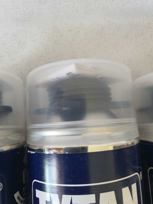 Piana Pistoletowa Tytan Wins 2 Flex 750 ml