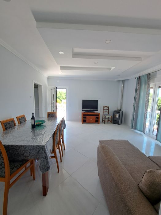 Casa para Férias