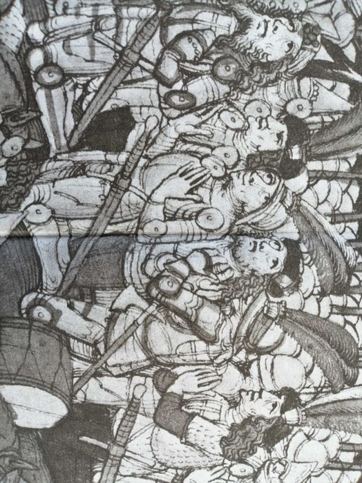 Livro - História Universal