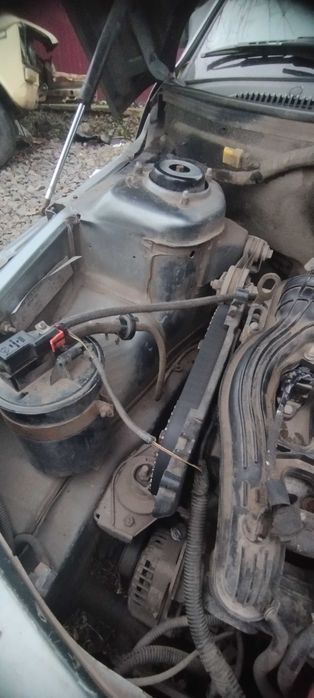 Ваз 2110 гарні доки можливий обмін