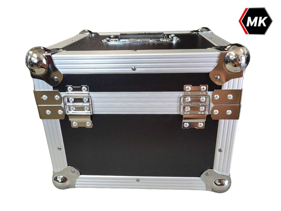 NOWY - Flyht Pro Microphone Case 6 bk box (FAKTURA VAT 23%)